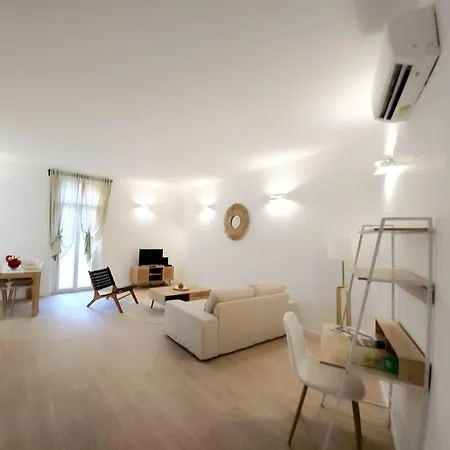 La Garonne 1 Yourhostehelper Apartment